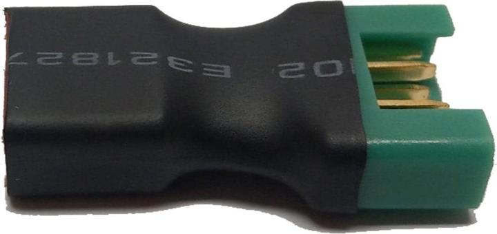 Produktbild EP Kurzadapter MPX zu Deans