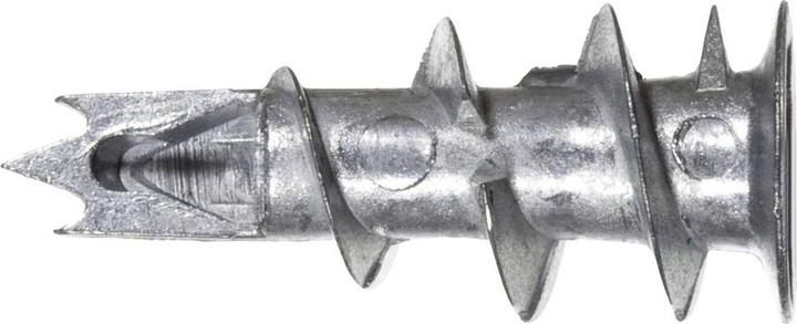 Produktbild Fischer FIXtainer - Hält-Alles-Box (1 Stk.)