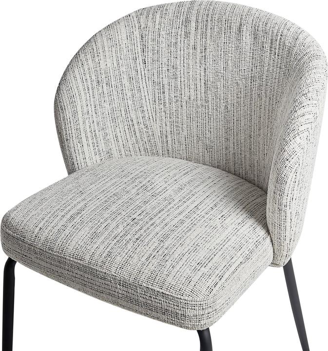 Image du produit Beliani Zana