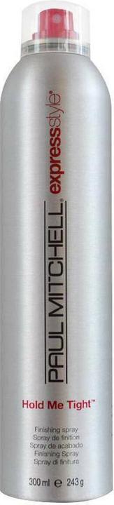 Actual product image Paul Mitchell Hold Me Tight (300 ml)
