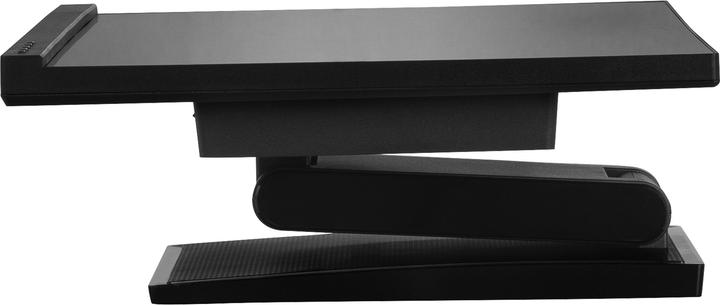 Produktbild iiyama ProLite T2254MSC-B1AG (1920 x 1080 Pixel, 21.50")