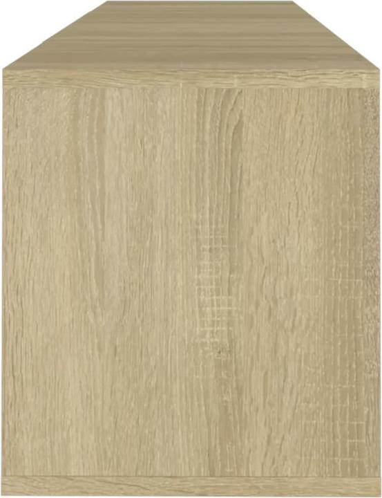 Image du produit vidaXL TV-Schrank (120 x 30 x 40.50 cm)