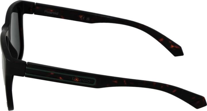 Immagine prodotto Polaroid PLD 2155/S