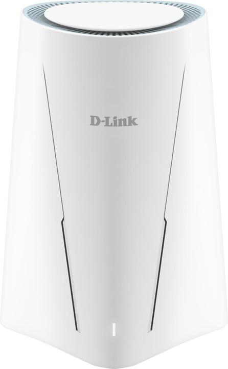 Produktbild D-Link G530V2