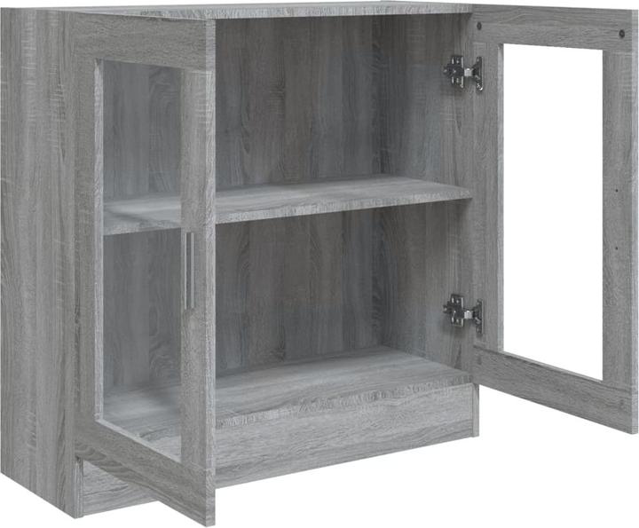 Produktbild VidaXL Gizela (82.5 x 30.5 x 80 cm)