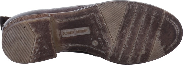 Actual product image Josef Seibel 99691-720 (42)