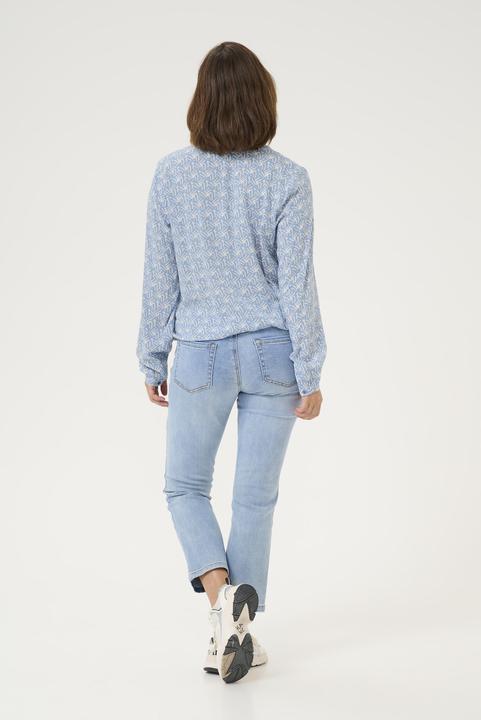 Produktbild Kaffe Ditte (38)