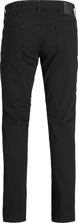 Actual product image Jack & Jones TIM ORIGINAL AM 816 Plus Size Slim Fit Jeans (W40/L30)