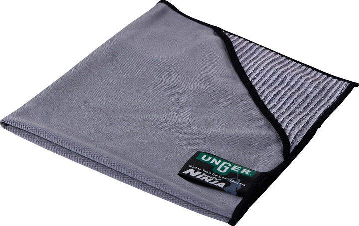 Immagine prodotto Unger Fensterputzset (1 pz.)