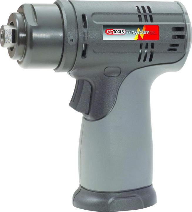 Kunststoffkoffer, extra robust