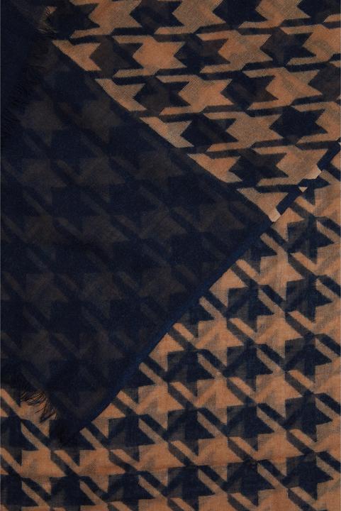 Image du produit Ichi foulard marita