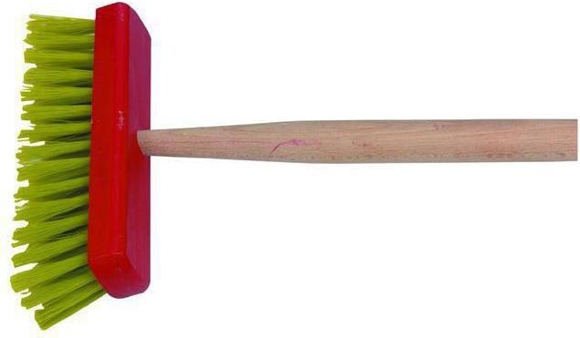 BRW Children's broom