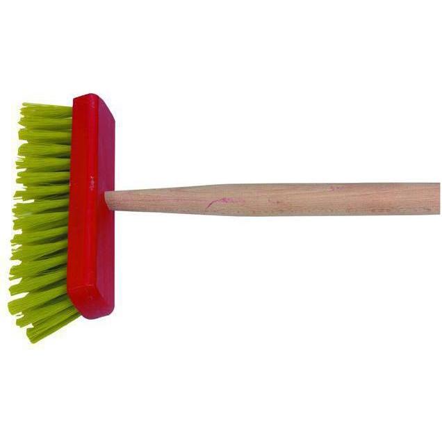 Brw Scopa Per Bambini, Utensili Pulizia