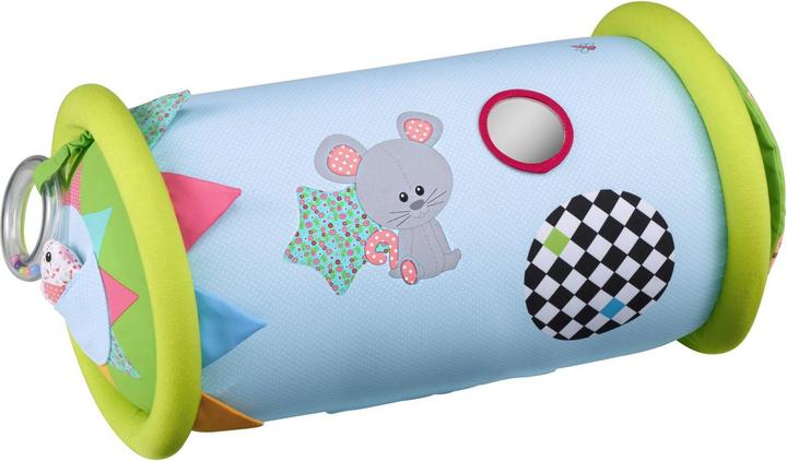 Immagine prodotto Vulli Sophie la girafe rotola strisciando