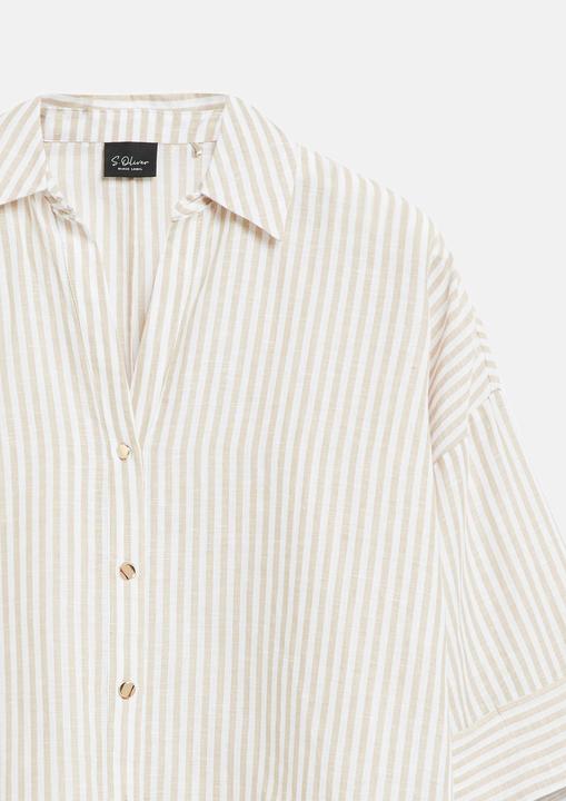 Actual product image s.Oliver Bluse (42)