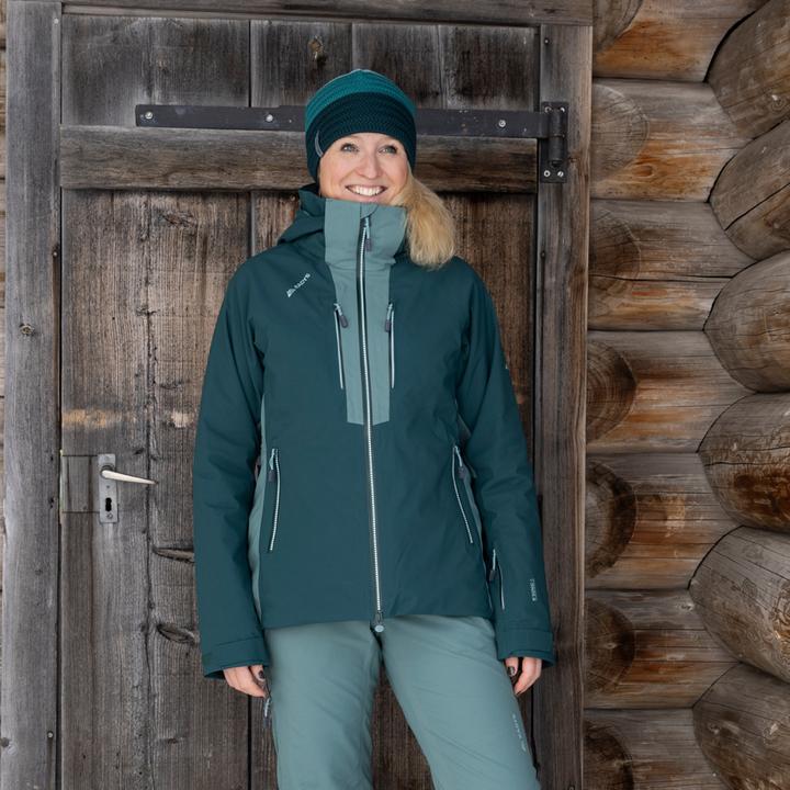 Immagine prodotto Radys Giacca tecnica isolata R1 (L)