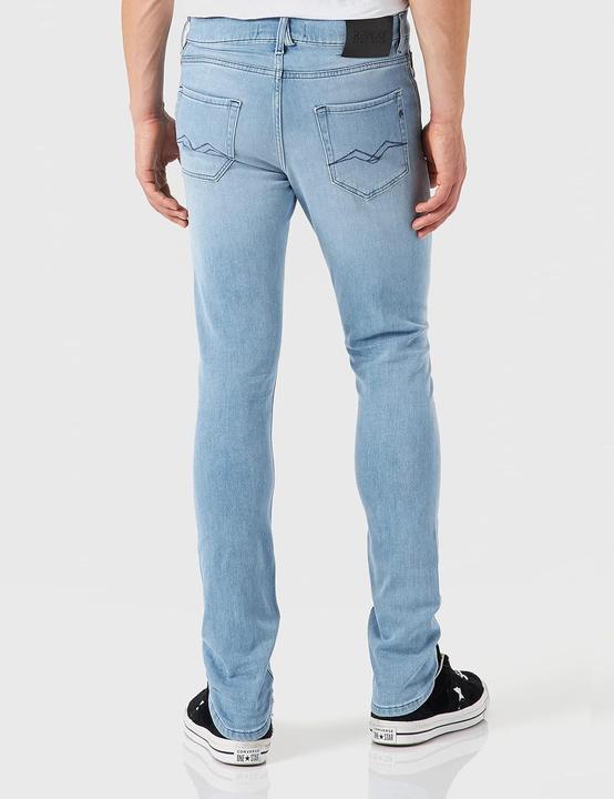 Produktbild Replay Mickym Jeans (W28/L32)