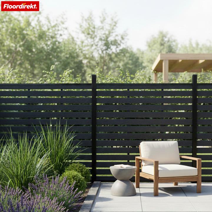 Produktbild Floordirekt Capri (180 cm)