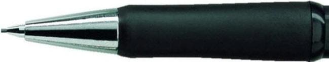 Produktbild Faber-Castell Grip 1345 Druckbleistift (0.50 mm, HB, 1 x)