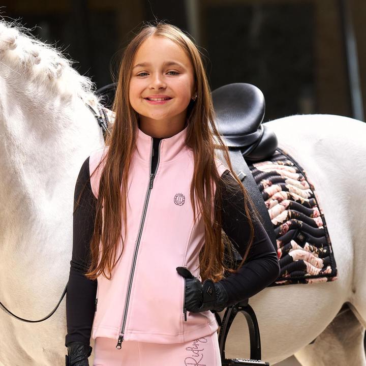 Immagine prodotto Imperial Riding Cybil (146)