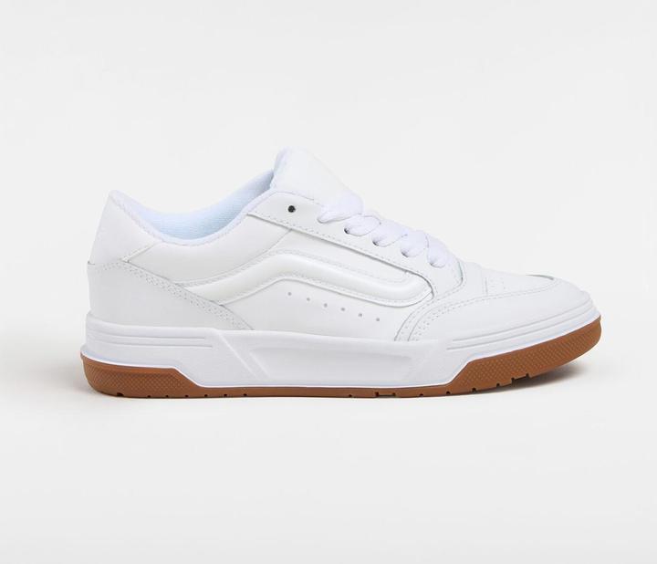 Image du produit Vans Hylane WHITE/GUM (45)