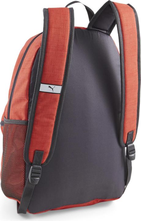 Image du produit Puma Phase Backpack III (25 l)