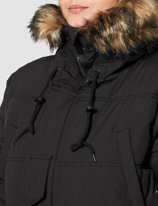 Productafbeelding Rinascimento damesjas (XS)