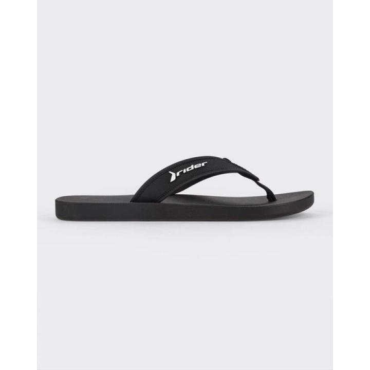 Actual product image Impulse Thong Flip-Flops M 83527AR447 (42)
