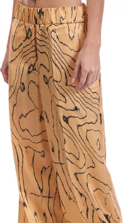 Produktbild Off Optical Hosen (3XS)