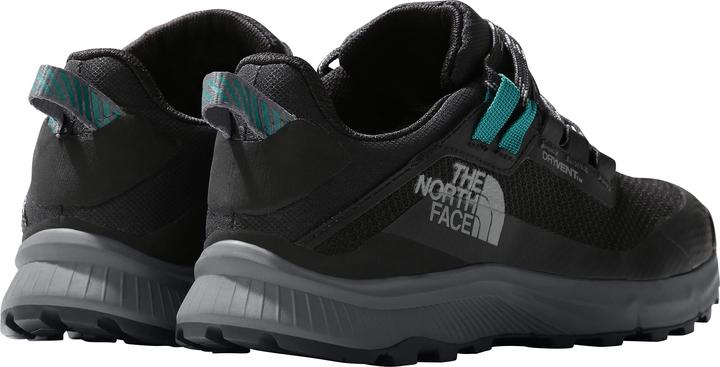 Produktbild North Face Women's Cragstone WP (39)