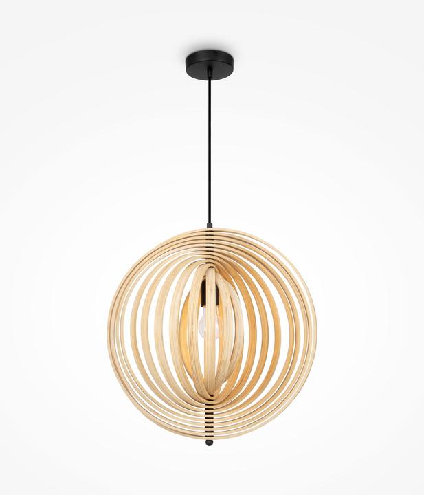 Produktbild Maytoni Roots (E27)