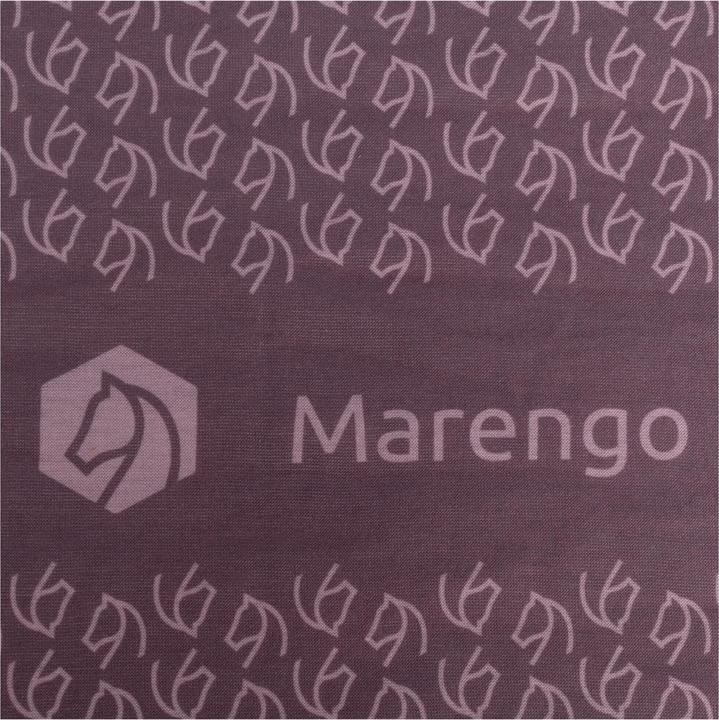 Produktbild Marengo Multifunktionstuch Neckwarmer