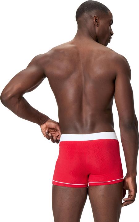 Image du produit Speedo Textured Aquashort (4)