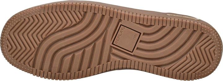 Produktbild Replay Sneaker (45)