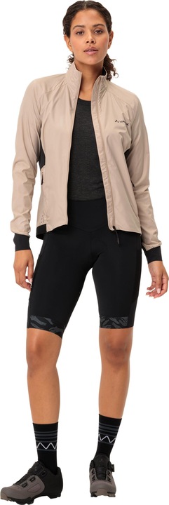 Produktbild Vaude Kuro Air (XL)