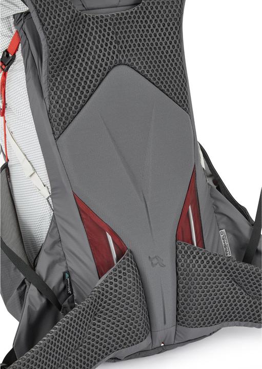 Produktbild Rab Muon 50 (50 l)