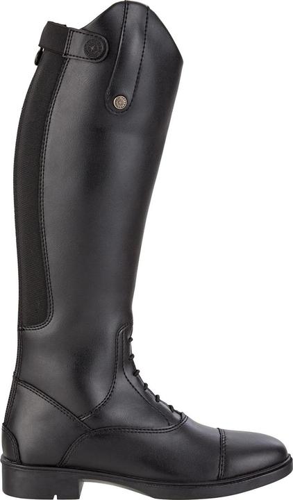 Immagine prodotto Suedwind Footwear Stivali per bambini (39)