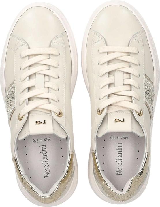 Actual product image Nero Giardini Sneaker (36)