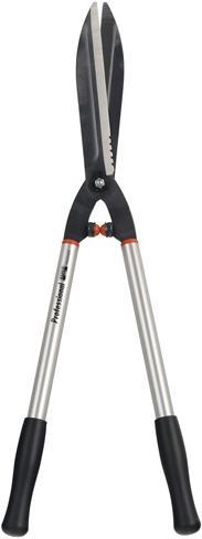 Produktbild Bahco Heckenschere P51H-SL 73cm/15mm (Manuell)
