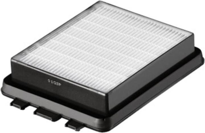 Actual product image Kärcher Hepa 12