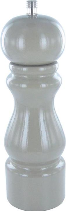 Productafbeelding de Buyer Peper & Zoutmolen Rumba gekleurd (Peper, Zout)