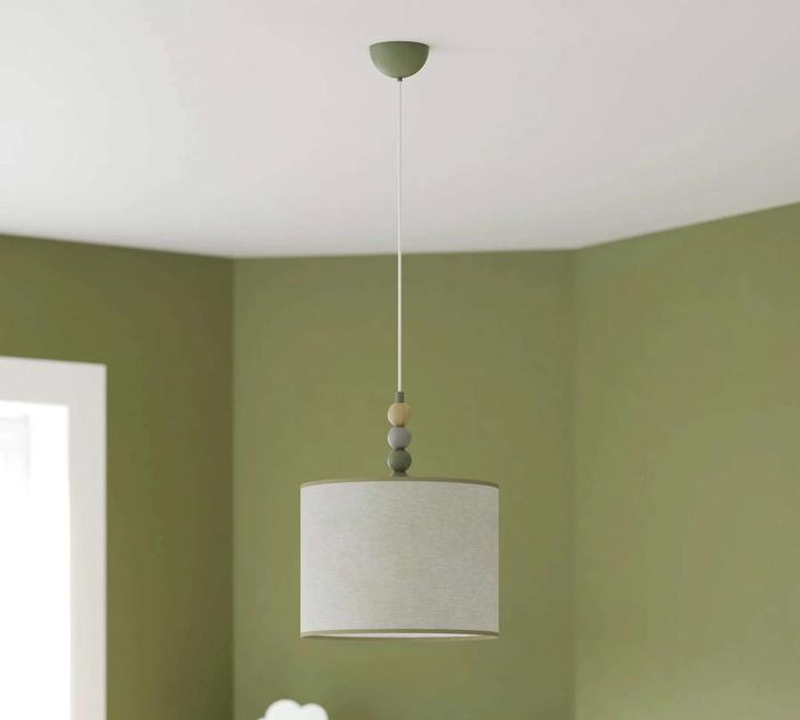Produktbild Cilek Deckenlampe Baby Miloo