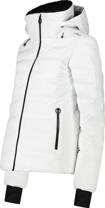 Immagine prodotto CMP Campagnolo Giacca da donna Fix Hood 34W4406 (XL)