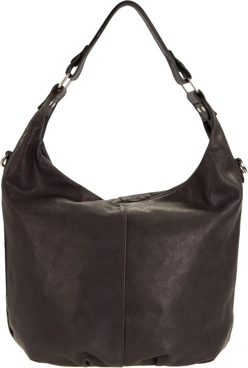 Produktbild Cinque Carolina Shoulder Bag