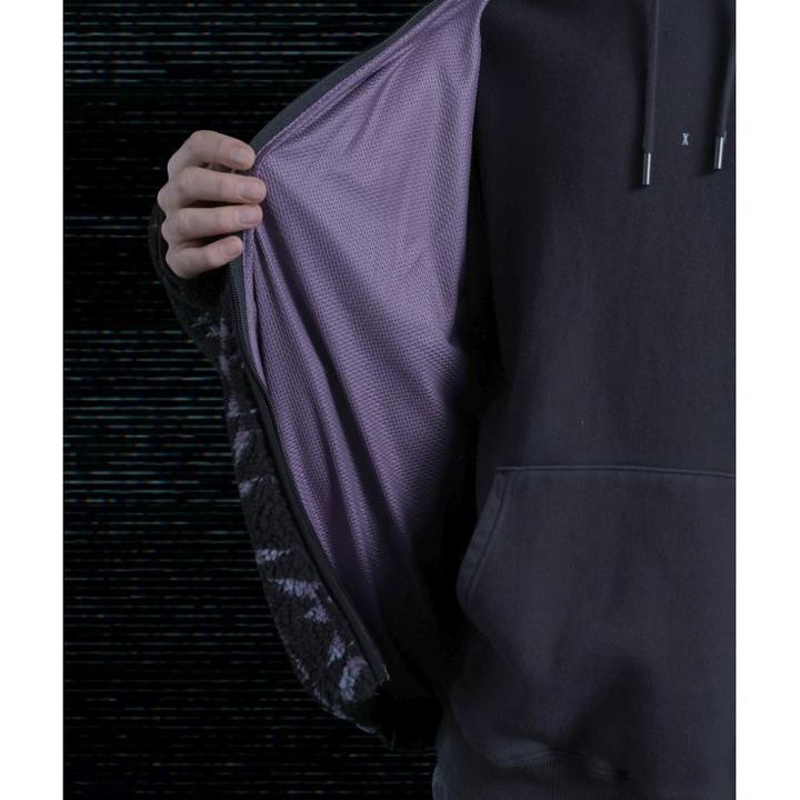 Image du produit Oxbow Fleece (M)