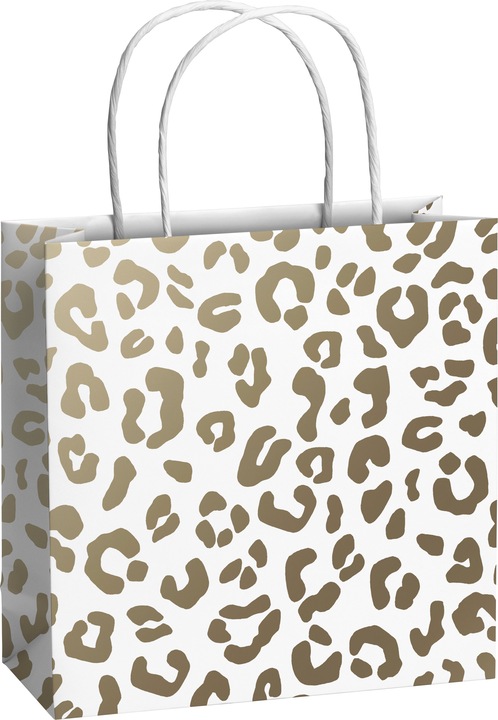 Actual product image Stewo Geschenktasche (Gift bag, 1 x)