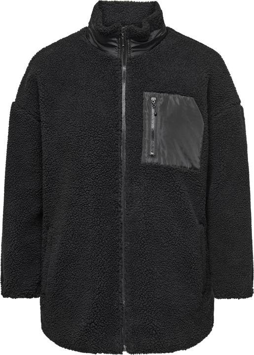 Produktbild Only CARTRACY Jacke Jacke (M)