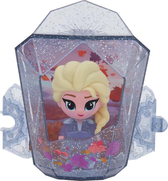Actual product image Giochi Preziosi FRN73