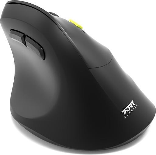 Actual product image Port Designs 910007 (Wireless)