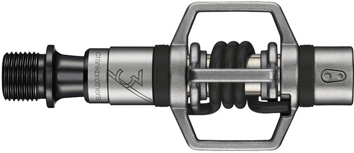 Produktbild Crankbrothers Eggbeater 3